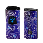 Vector icon sensor ignition - UV 1