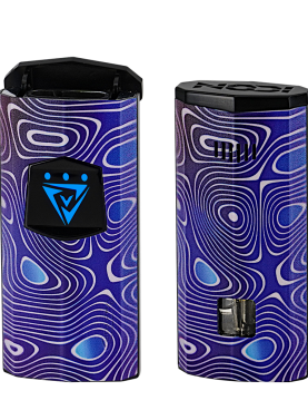 Vector icon sensor ignition - UV 1