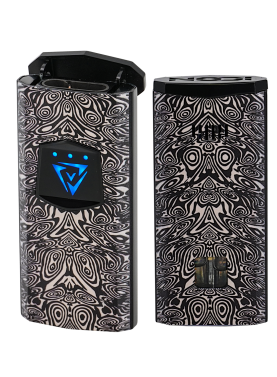 Vector icon sensor ignition - UV 15