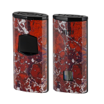 Vector icon sensor ignition - UV 2