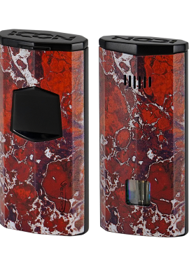 Vector icon sensor ignition - UV 2