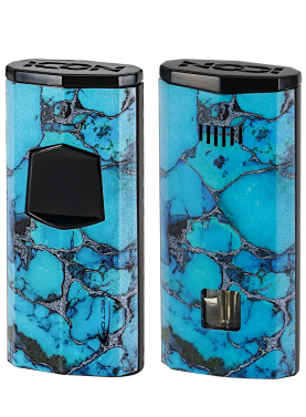 Vector icon sensor ignition - UV 4