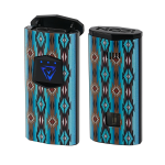 Vector icon sensor ignition - UV 9