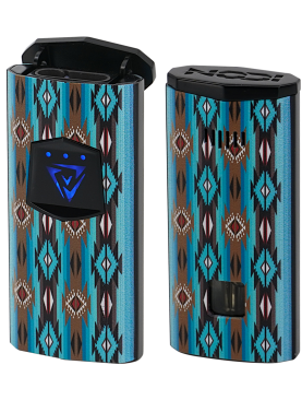 Vector icon sensor ignition - UV 9