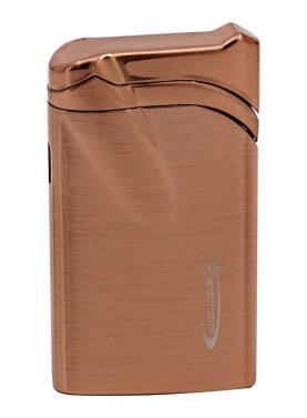 Vector Ultra - copper Satin