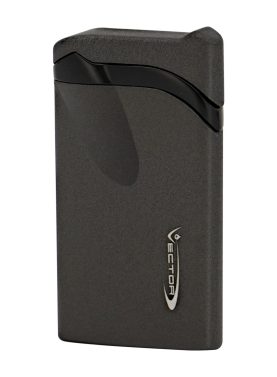 Vector Ultra - Gray crackle