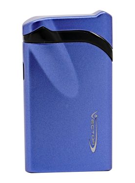 Vector Ultra - Metallic blue