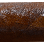 Quorum classic - Corona 5.5x43, Bundle