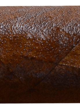 Quorum Maduro - Corona 5.5x43, Bundle of 20