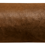 Quorum classic - Toro 6x50, Bundle