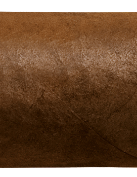 Quorum classic - Toro 6x50, Bundle