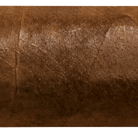 Quorum classic - tres petit 4.5x38, Bundle