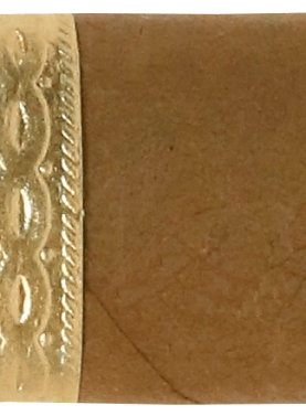 Perla Del Mar Shade - Robusto 4.75x52, Pack of 5