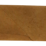 Perla Del Mar Shade - Toro 6.25x54, Box