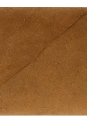 Perla Del Mar Shade - Corona Gorda 5.5x46, Pack of 5