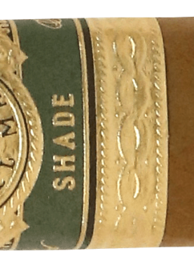 Perla Del Mar Shade - short Robusto 3.75x56, Pack of 5