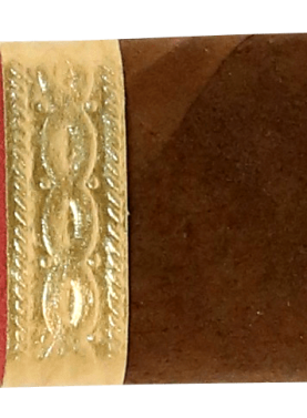 Perla Del Mar Corojo - Robusto 4.75x52, Pack of 5