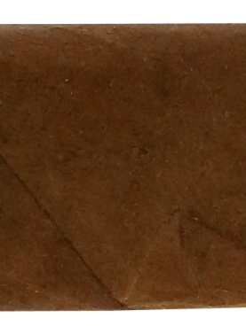 Perla Del Mar Corojo - Toro 6.25x54, Pack of 5