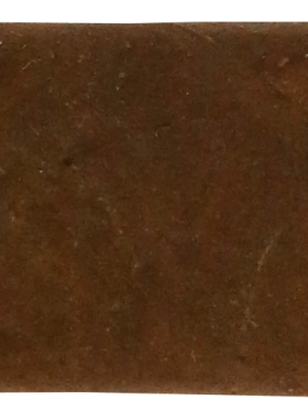 Perla Del Mar Corojo - Toro 6.25x54, Box