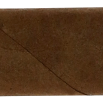 Perla Del Mar Corojo - Corona Gorda 5.5x46, Box