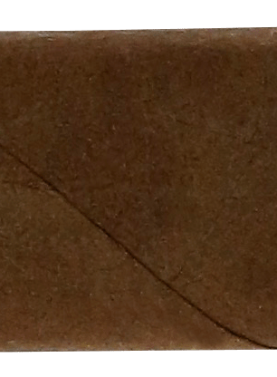 Perla Del Mar Corojo - Corona Gorda 5.5x46, Pack of 5