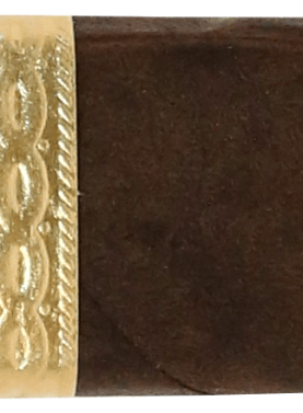 Perla Del Mar Maduro - Robusto 4.75x52, Pack of 5