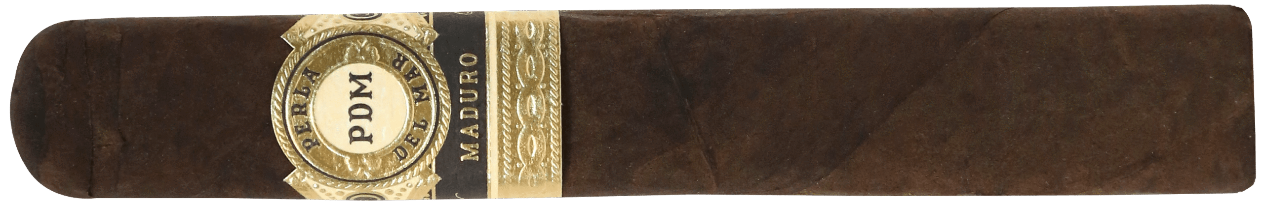 Perla Del Mar Maduro - Image 4