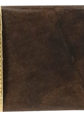 Perla Del Mar Maduro - Toro 6.25x54, Pack of 5