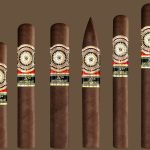 Perdomo 20TH Anniversary