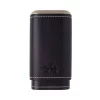 XIKAR® Envoy Triple Cigar Case