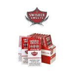 Swisher sweets - perfecto