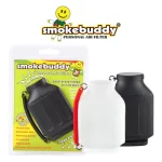 Smoke buddy - Small Filter