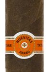 Tatuaje Nuevitas - Jibaro No.1 5x54, Box