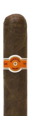 Tatuaje Nuevitas - Jibaro No.1 5x54, Pack of 5