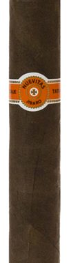Tatuaje Nuevitas - Jibaro No.2 6x52, Pack of 5