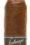 Tatuaje Black Label - Petit Robusto 4x50, Pack of 5