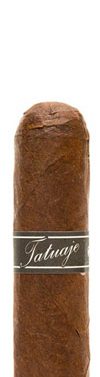 Tatuaje Black Label - Petit Robusto 4x50, Pack of 5