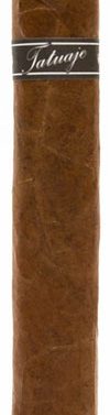 Tatuaje Black Label - Gran Toro 6.5x52, Pack of 5