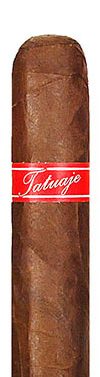 Tatuaje HAVANA VI - Nobles 5x50, Pack of 5