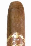 Tatuaje 10TH Anniversary - 10th Belle Encre - Perfecto 5 3/8 x 48, Pack of 5