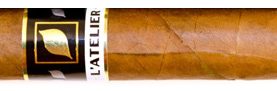 L’Atelier L56 - 6.5x56, Pack of 5