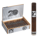Acid cigars by Drew Estate - Acid 20 Maduro Robusto 5x50, Box