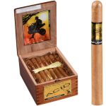 Acid cigars by Drew Estate - Cold Infusion 6.75x44, Box