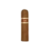 Nub Habano - Image 5