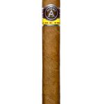 Aladino Corojo - Toro 6x50, Pack of 5