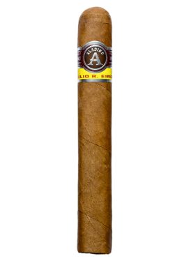 Aladino Corojo - Toro 6x50, Pack of 5