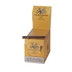 Partagas Classic - Miniature 3.75x24, Box