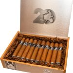 Acid cigars by Drew Estate - Acid 20 Connecticut Toro 6x50, Box