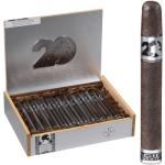 Acid cigars by Drew Estate - Acid 20 Maduro Toro 6x50, Pack of 5