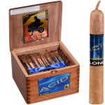 Acid cigars by Drew Estate - Blondie 4x38, Pack of 5